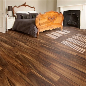 Wood 6 x 36